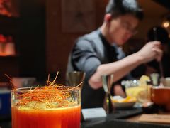 -音乐房子·Vintage Live Bar(玉林总店)