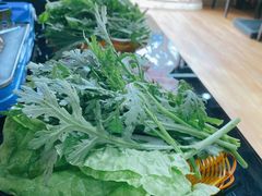 -藏味八珍特色火锅