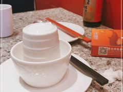 -里岛烤鱼(东港凯虹广场店)