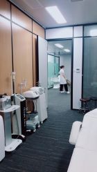 -MJ skin care国际皮肤管理中心