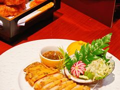 -元通寿司(东骏店)