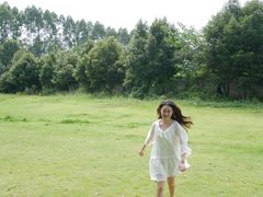 -三圣花乡旅游区