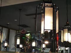 -庆江南江南菜(太仓南洋店)