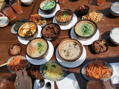 -砂唐居(总店)