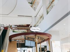 -哈根达斯(印力中心店)