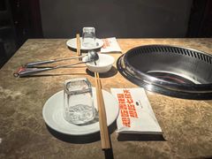-七欣天香辣蟹火锅(上海银亿滨江店)