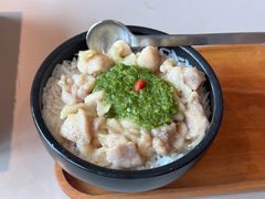 -蔡澜点心·粤菜(领展购物广场店)