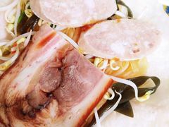 -康陵正德春饼宴26号
