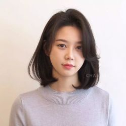 -和木形象