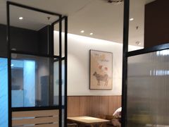 -豪客来牛排(海沧阿罗海店)