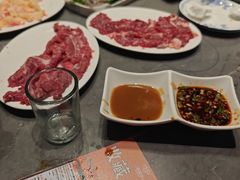 -贵宾牛·潮汕牛肉火锅(珠池总店)