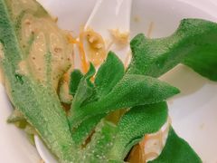 -国惠大酒楼(爱琴海购物公园店)