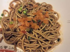 -不是烧烤·武汉烧烤·地道湖北菜(大成路店)