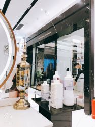 -17.壹柒·美学高定空间