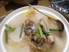 -卞氏菜根香·川菜(青羊万达店)