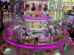 -反斗乐园(中航城君尚购物中心)