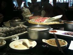 android_upload_pic-鲁西肥牛(九方购物中心店)