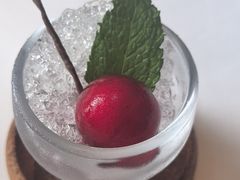 -王品牛排(珠海富华里店)