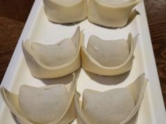 -东海怡品海鲜豆捞(星街坊店)