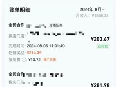 -名流健康高端体检中心·名宾门诊·健康管理