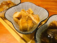 -原牛道·潮汕围炉火锅(讯美店)