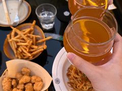 -COMMUNE幻师(渔人码头店)