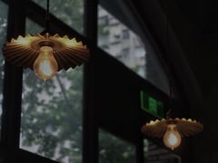 -VESH COFFEE(定西路店)