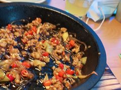 -望湘园·湖南菜(宏伊店)