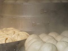 豆包-天泽祥·鼓楼馒头(鼓楼店)