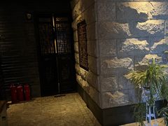 -樱蘭全息养生馆(三里屯店)