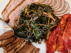 -馬車會海鮮酒樓