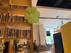 -四季餐厅·新津菜(环湖中路店)
