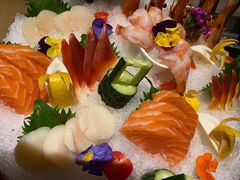 -索菲特酒店·乐轩华中餐厅