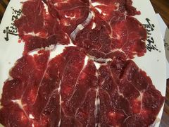 -官塘兄弟·潮汕牛肉店(官塘总店)