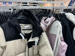 -BIGOFFS超级折扣(中街星汇广场店)