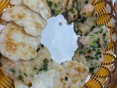-东坊味道私房菜·地道顺德菜(大良店)