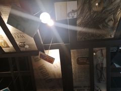 -西西弗书店&矢量咖啡(凯德晶萃广场店)