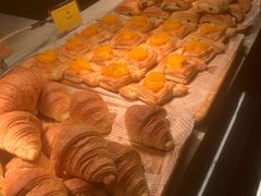 -上海佘山茂御臻品之选酒店(原佘山艾美酒店)