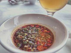 -红门金汤·港式火锅(英皇集团中心店)