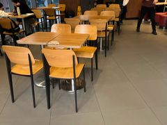 -汉堡王(徐汇绿地缤纷店)
