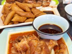 -鼎香润(德胜门内店)