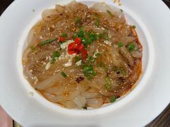 -渝乡人家川菜馆(南京路店)