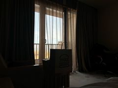 -秦皇岛阿尔卡迪亚滨海度假酒店