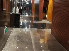 -玄武苏宁诺富特酒店·紫金轩中餐厅