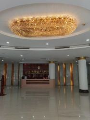点击看大图 -宝生月子中心(独栋园林·福田店)