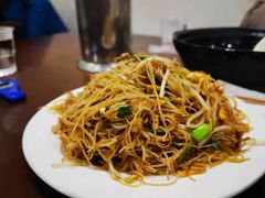-凡老头米线砂锅(古荡新村西粮站)