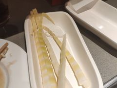 -海底捞火锅(顺义华联店)