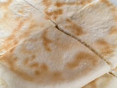 -代羊肉(中和店)