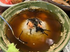 -平成屋· Late Night 食堂(四川北路店)