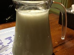 -小木屋米酒店总店